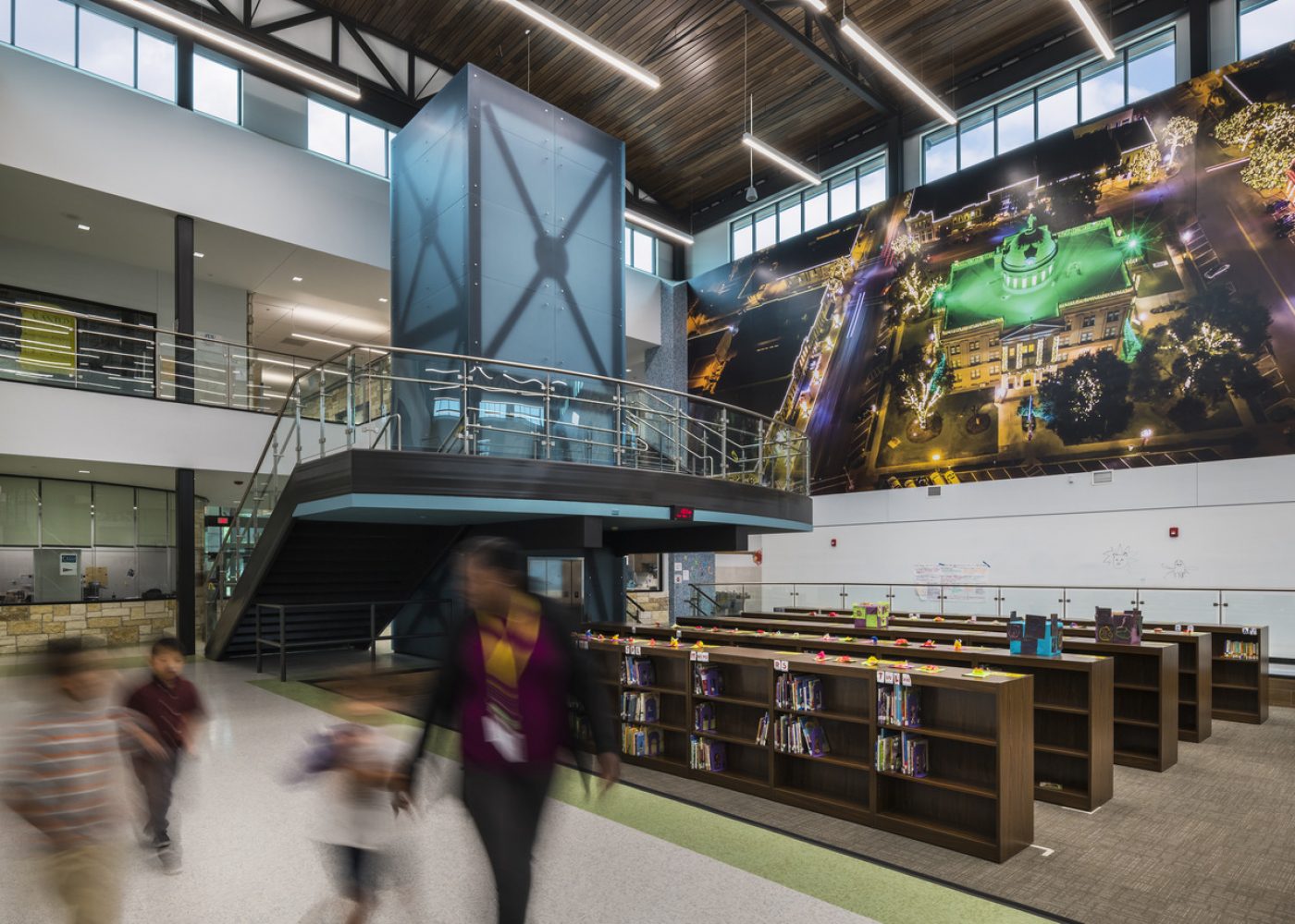 Elementary-School-Precedents-38