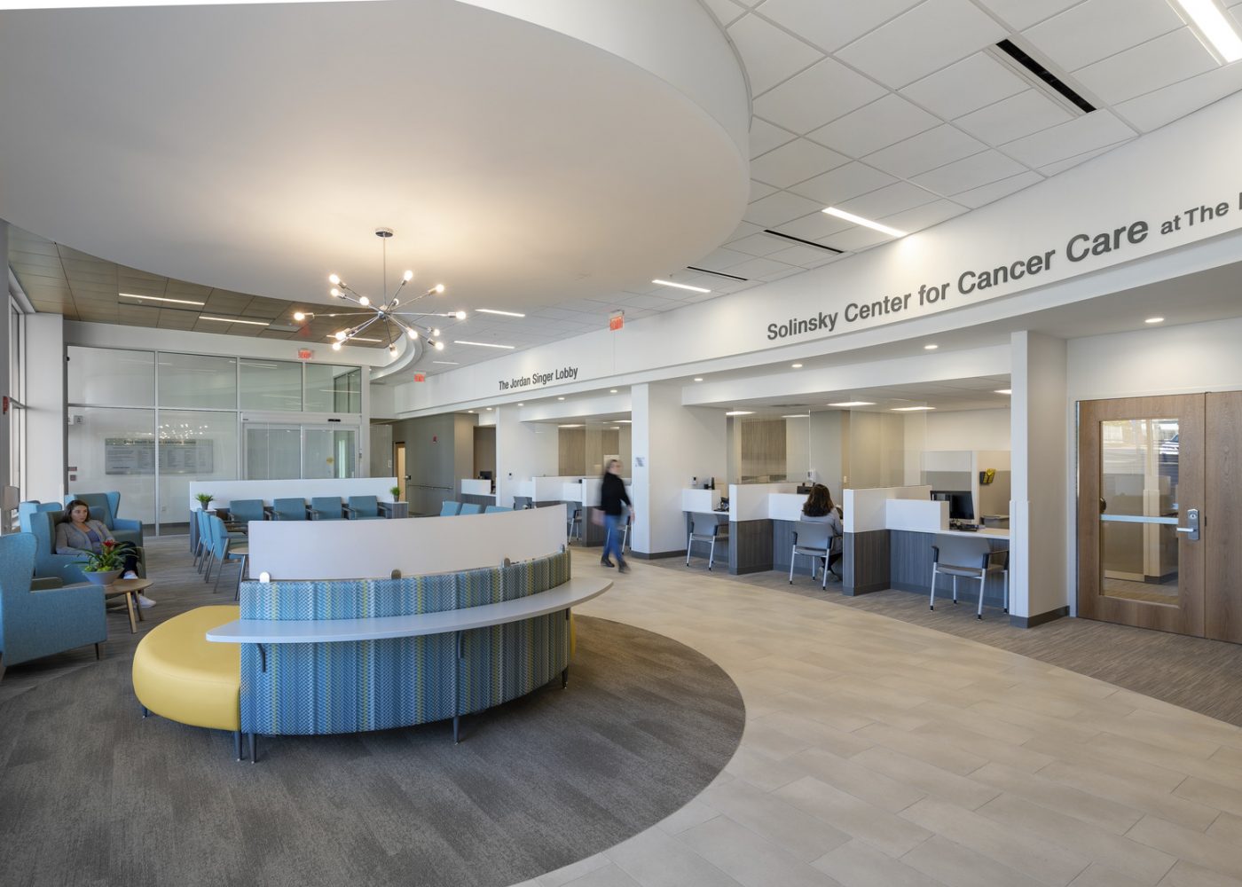 Elliot_Health_Cancer_N11_e4hweb