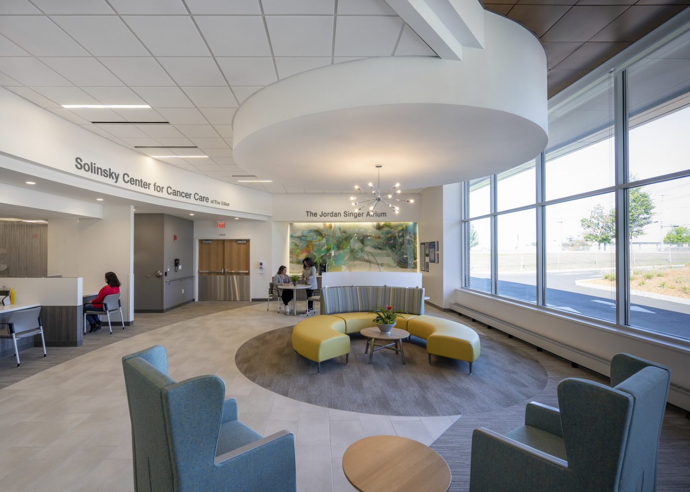 Elliot_Health_Cancer_N12_e4hweb