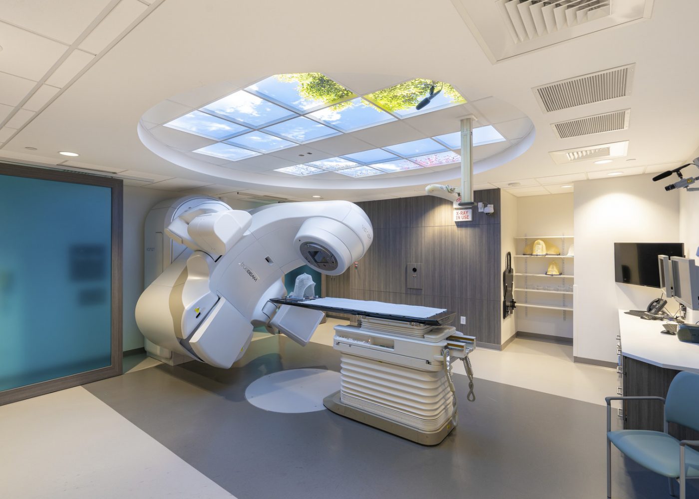 Elliot_Health_Cancer_N13_e4hweb