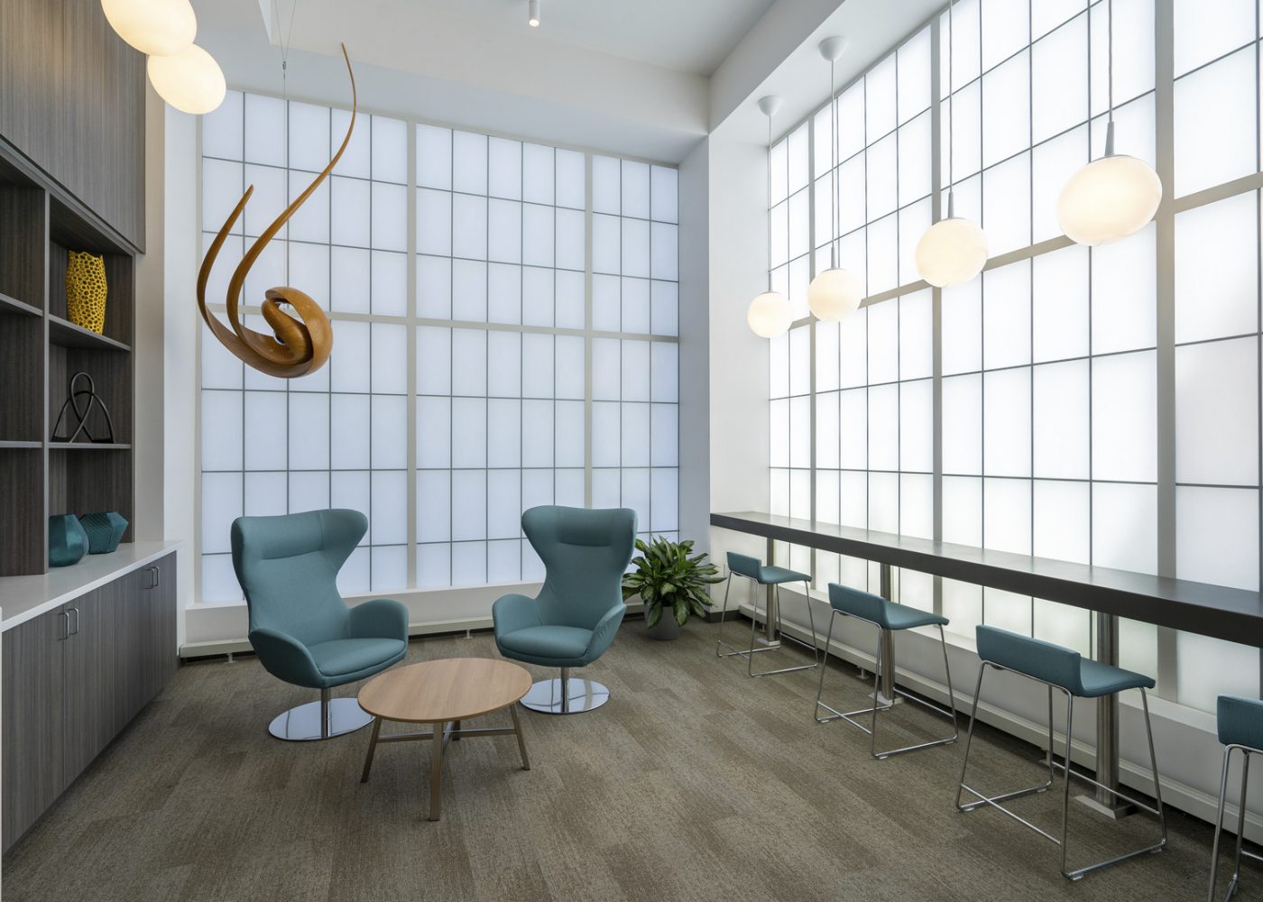 Elliot_Health_Cancer_N14_e4hweb