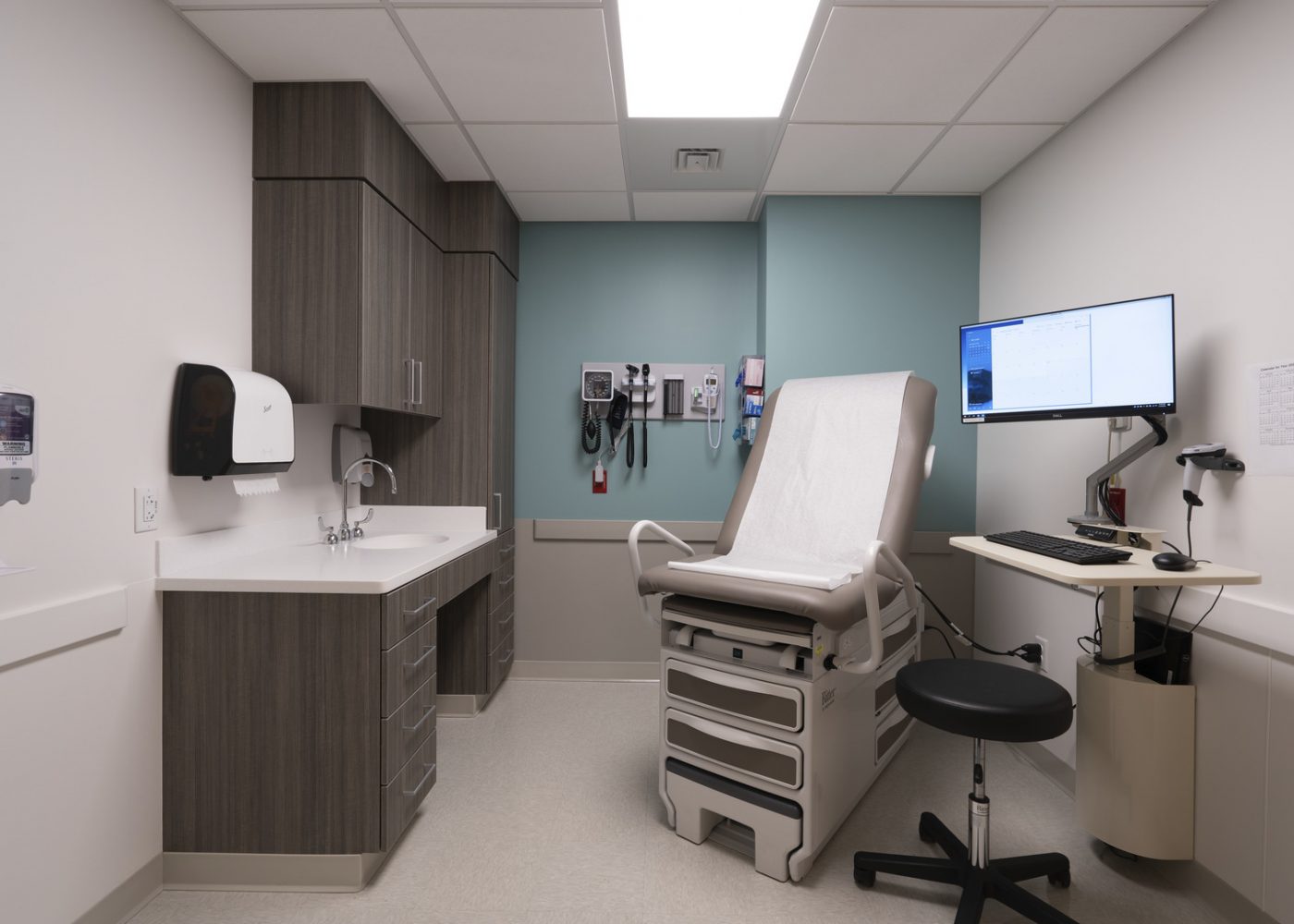 Elliot_Health_Cancer_N4_e4hweb