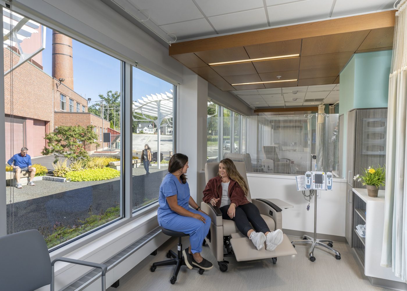 Elliot_Health_Cancer_N5_e4hweb