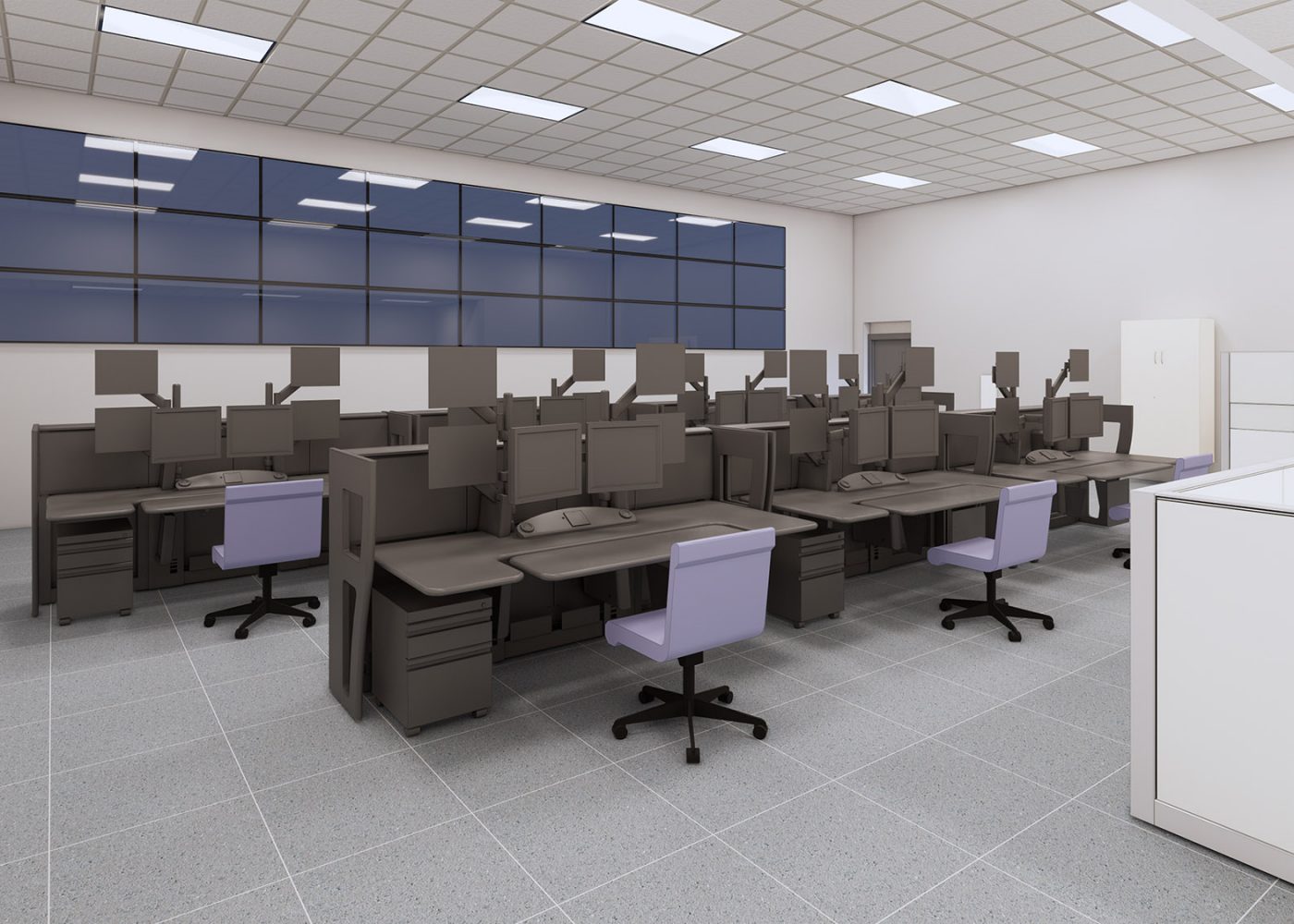 Enscape_2020-06-19-08-58-06