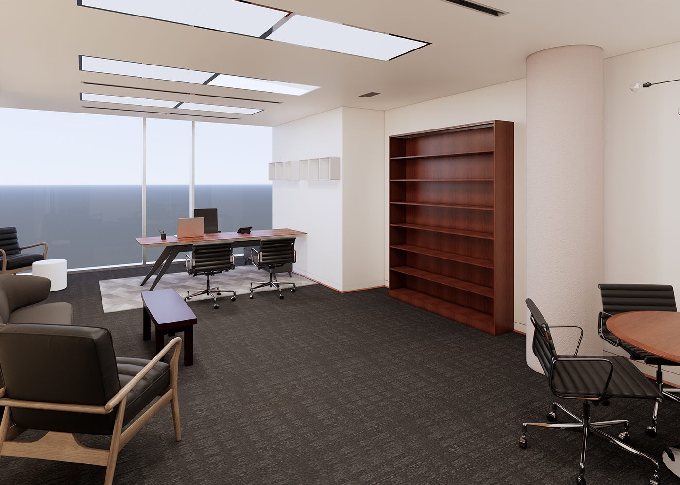 Enscape_2020-08-12-17-30-40