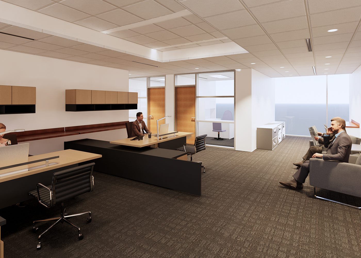 Enscape_2020-08-12-17-43-17