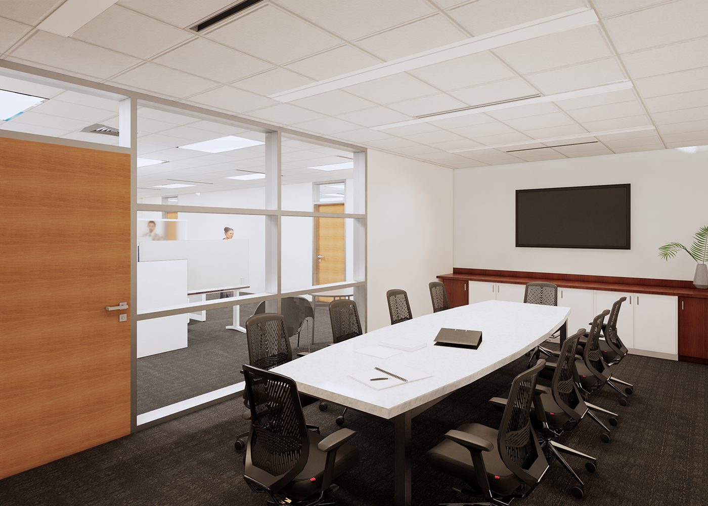 Enscape_2020-08-12-17-57-43