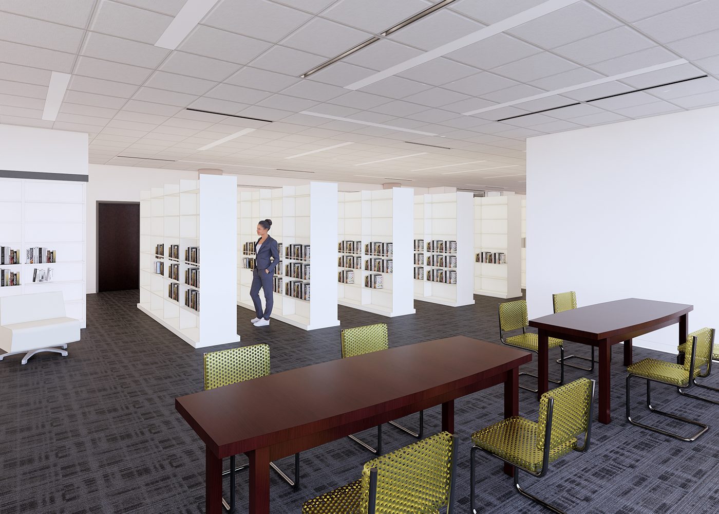 Enscape_2020-08-12-18-42-13