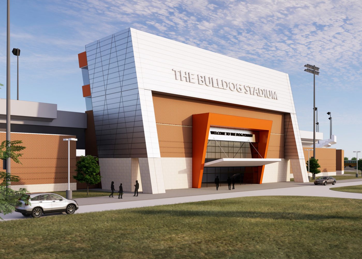 Enscape_Ext_Press Box_jpg