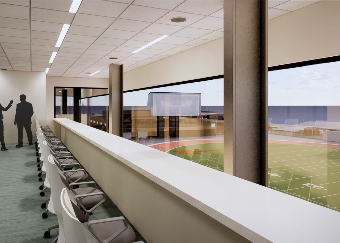 Enscape_Int_Fressbox Suite to Field_jpg