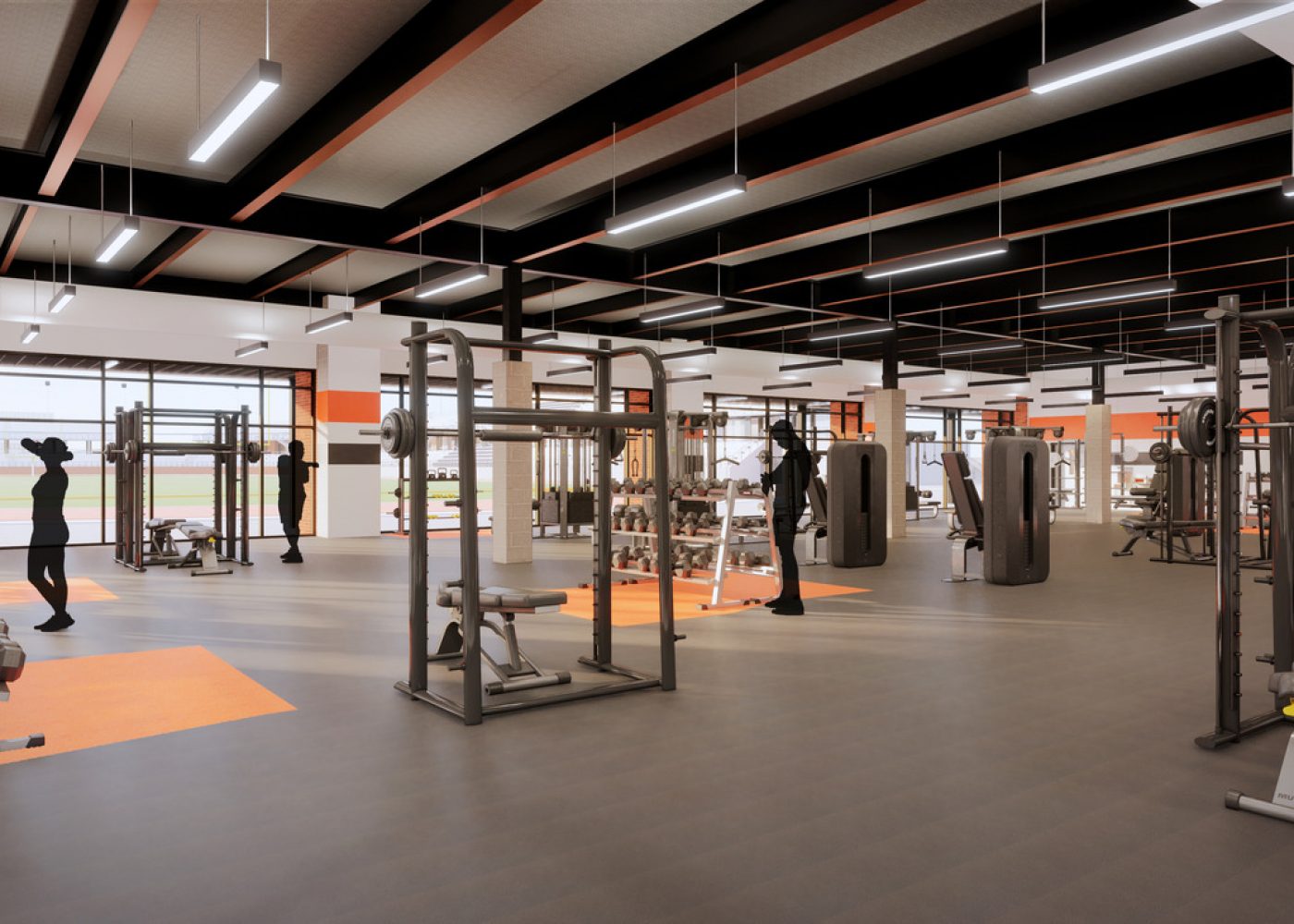 Enscape_Int_Weight Room to Field_jpg