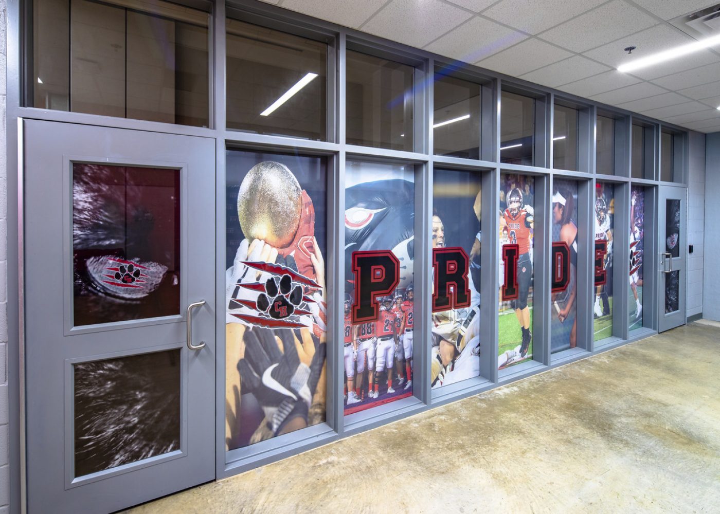 EnvironmentalGraphic_7_jpg