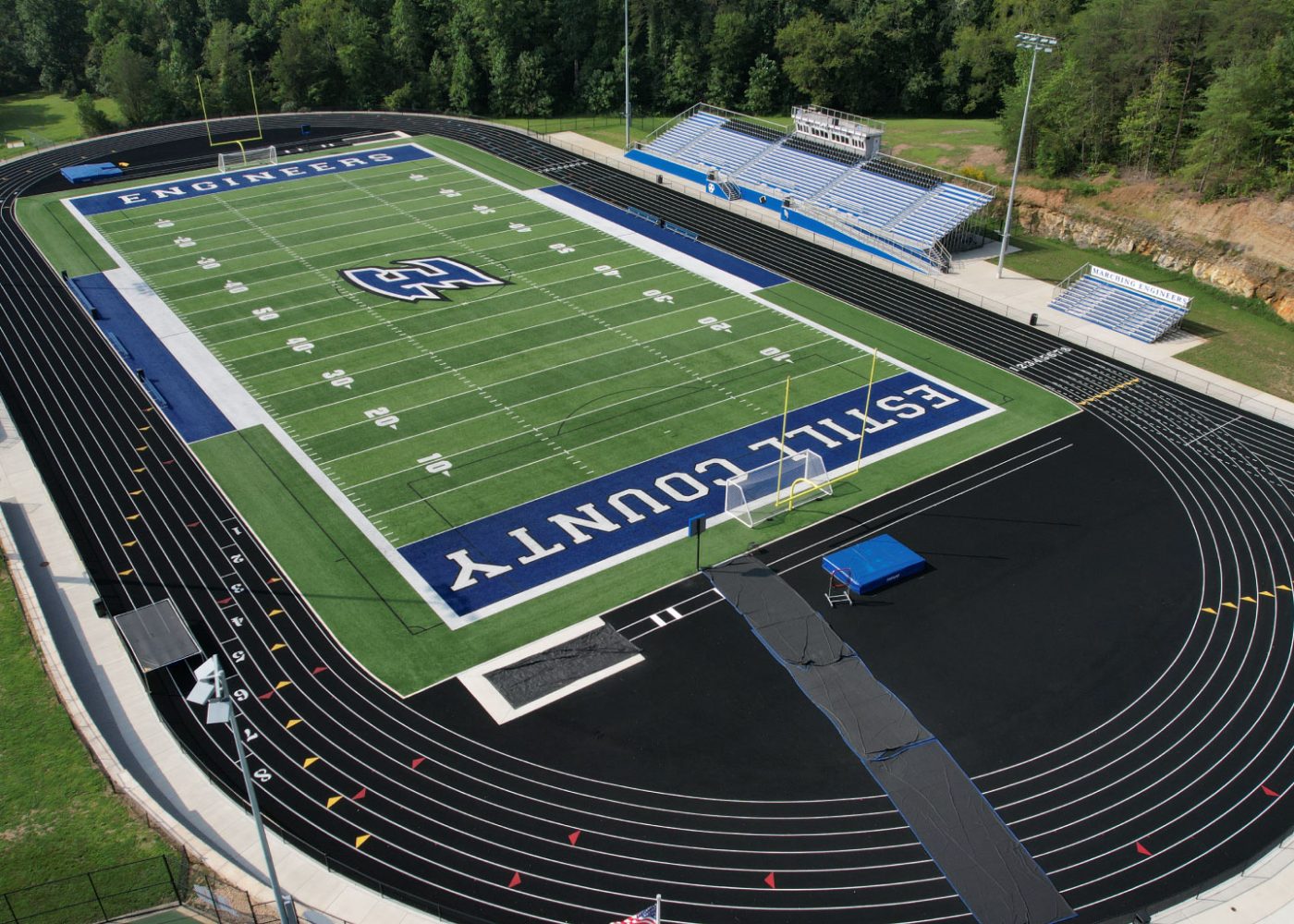Estill-Football-1