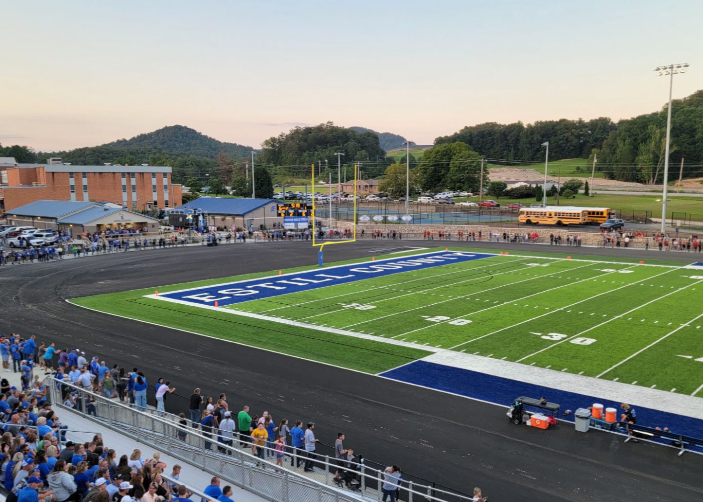 Estill-Football2