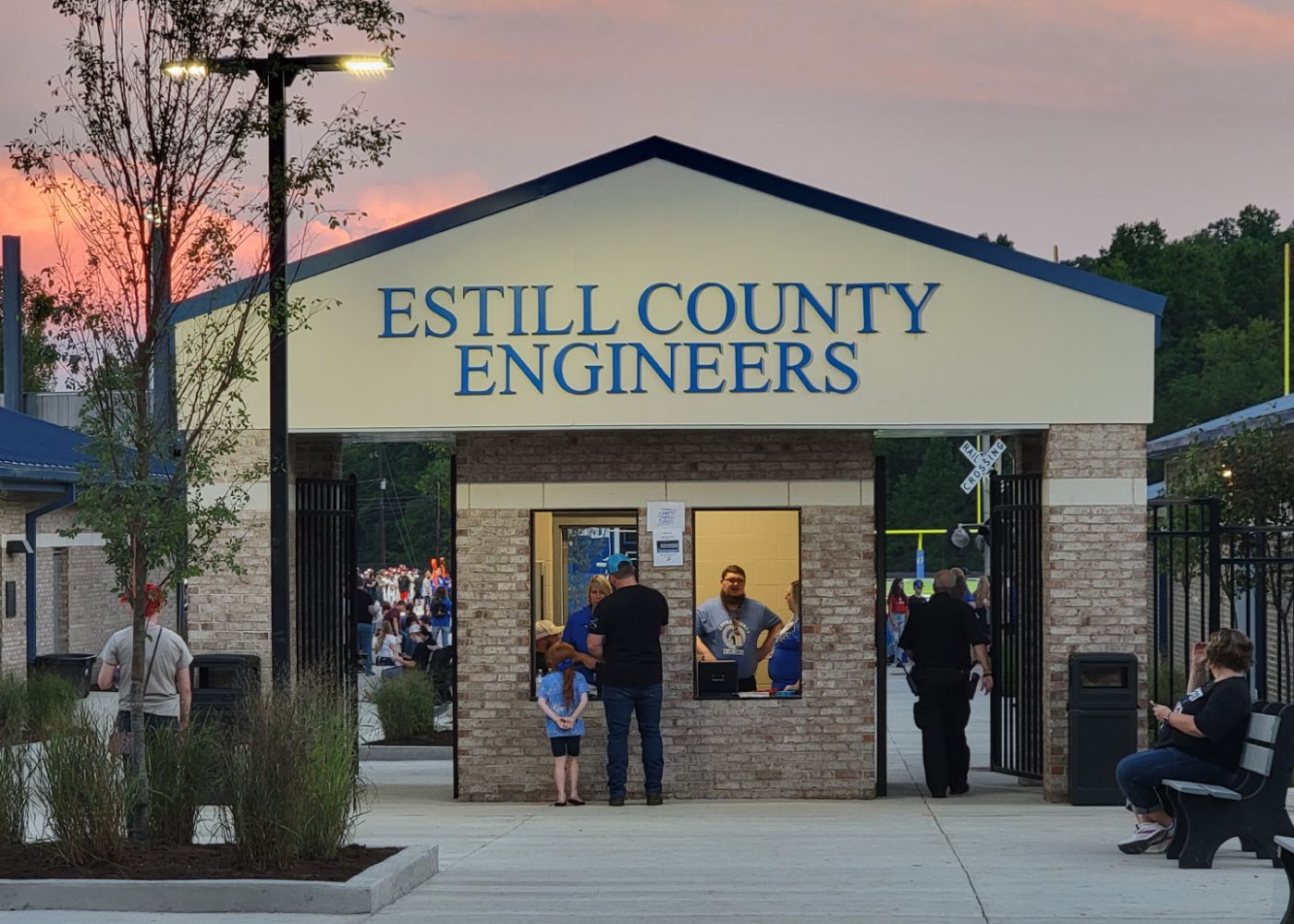 Estill-Football5