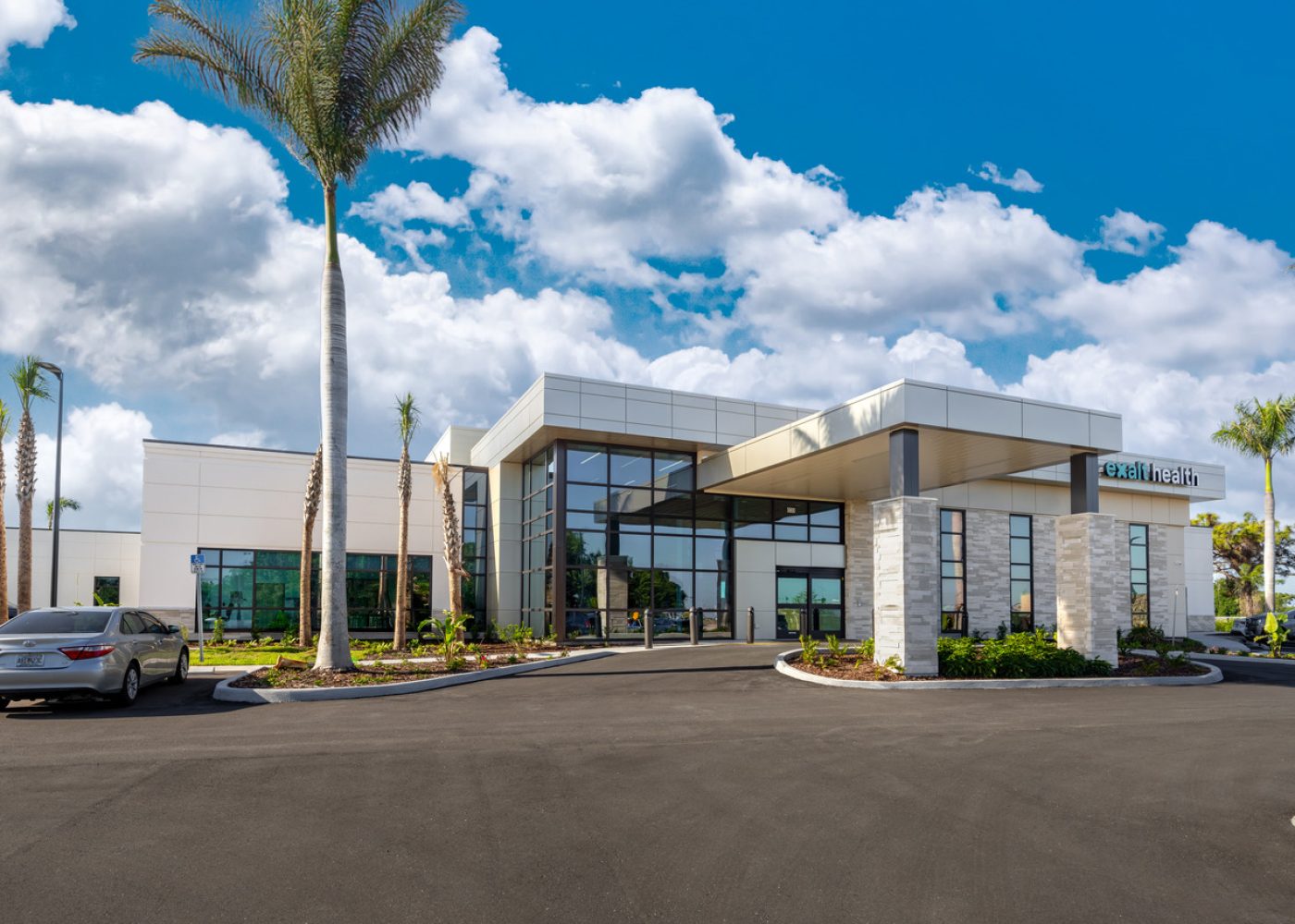 Exalt - Lakewood Ranch--2_jpg