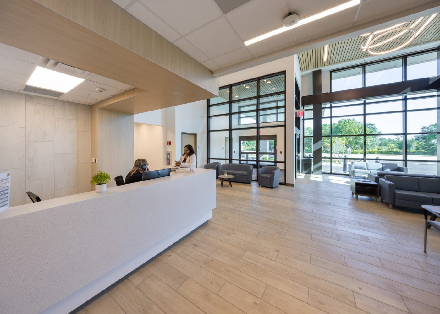 Exalt - Lakewood Ranch--6_jpg
