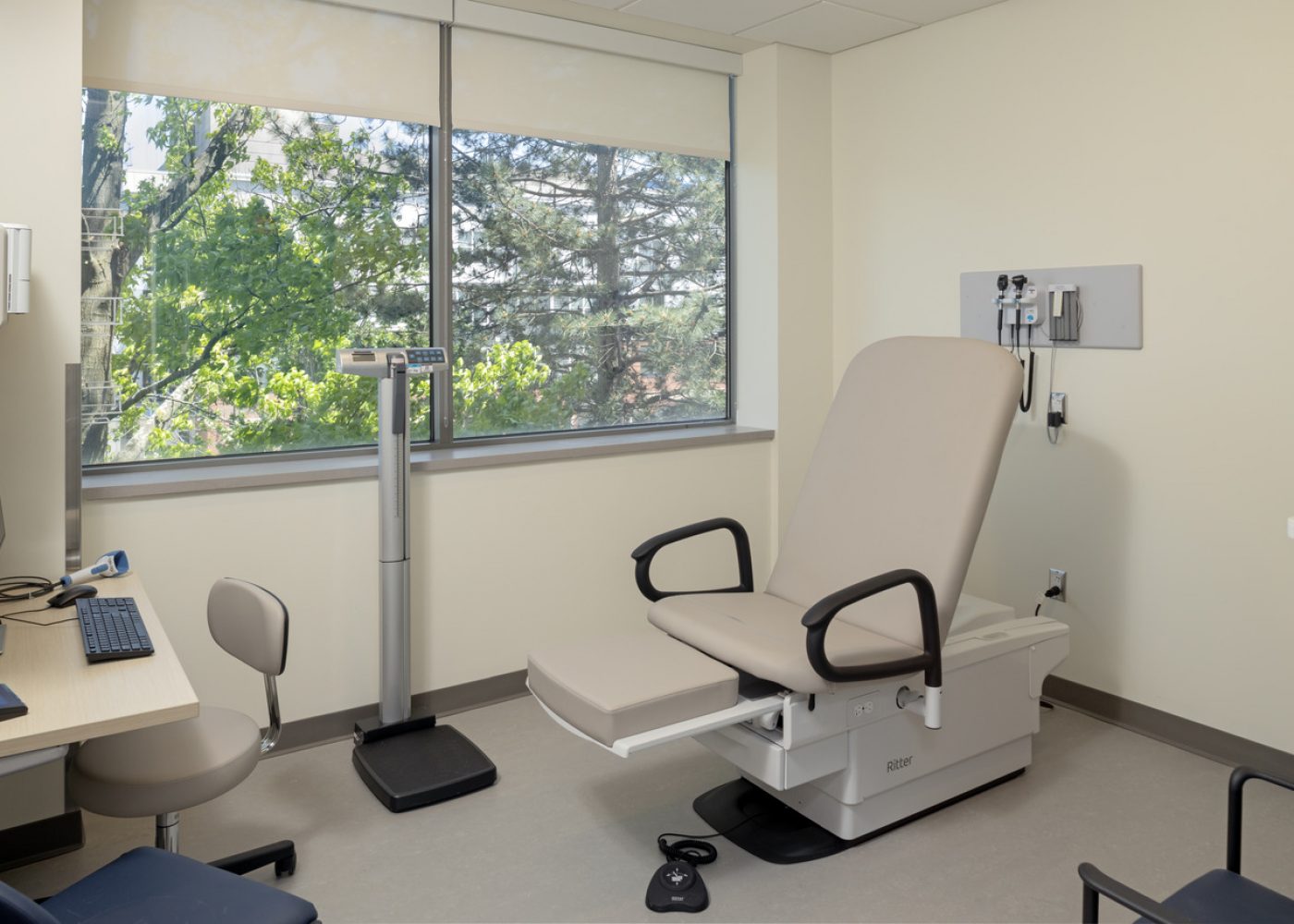 Exam Room 1 (6849)_jpg