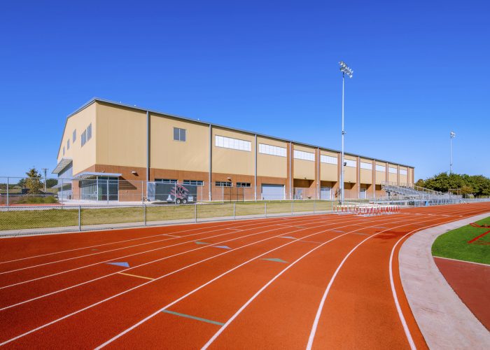 Exterior_10_jpg