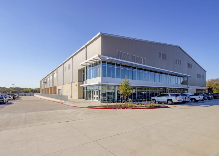 Exterior_1_jpg