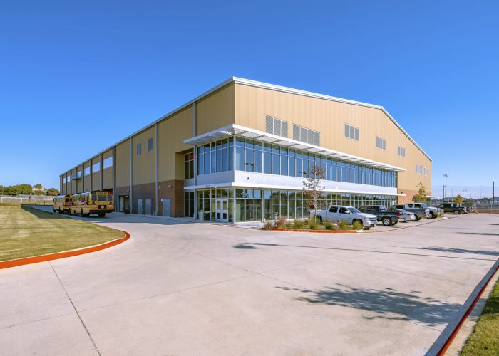 Exterior_1_jpg