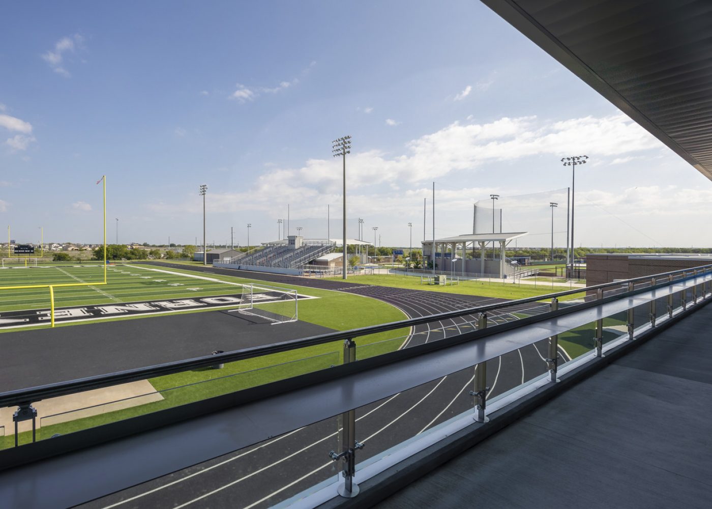 Exterior_North-Forney-HS-Locker-Room-Addition_Forney-ISD_01_jpg