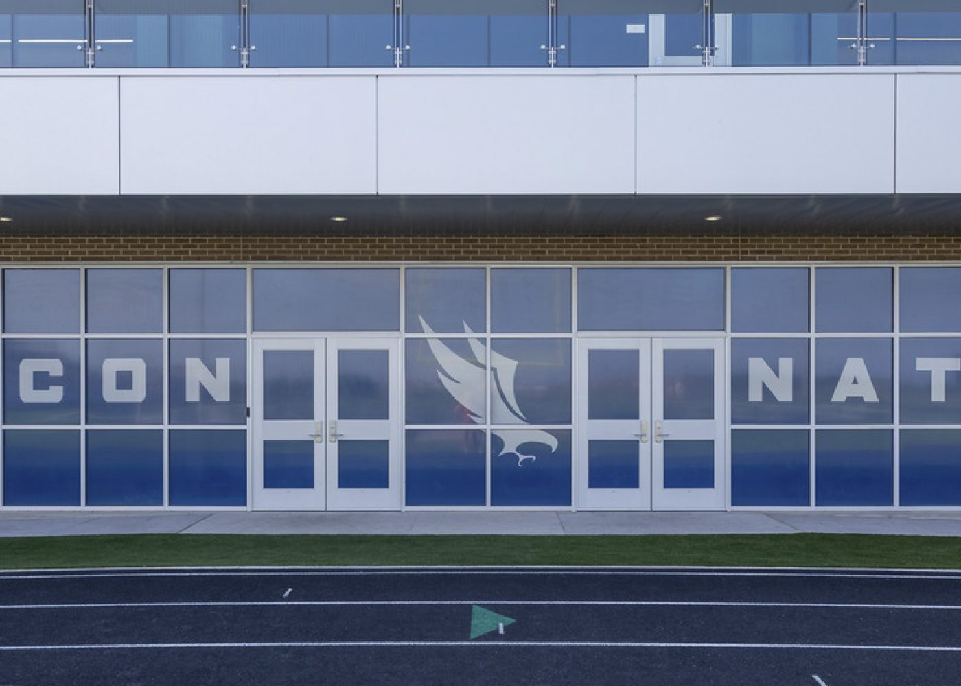 Exterior_North-Forney-HS-Locker-Room-Addition_Forney-ISD_02_jpg