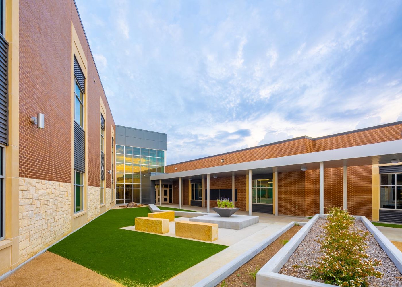 Exterior_Norwood-ES_Mansfield-ISD_10_lowres