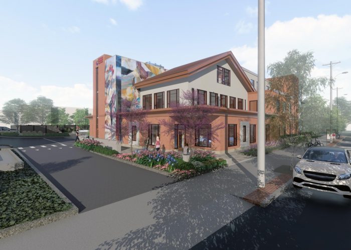 FHCHC Exterior Rendering_01_jpg