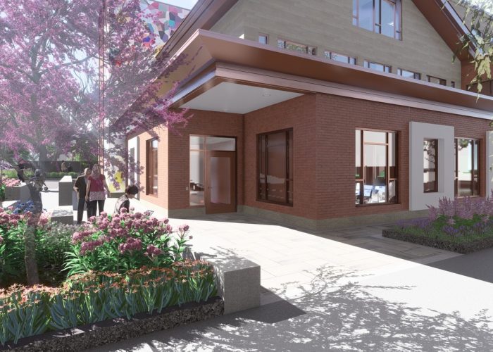 FHCHC-building focus-E4H_jpg