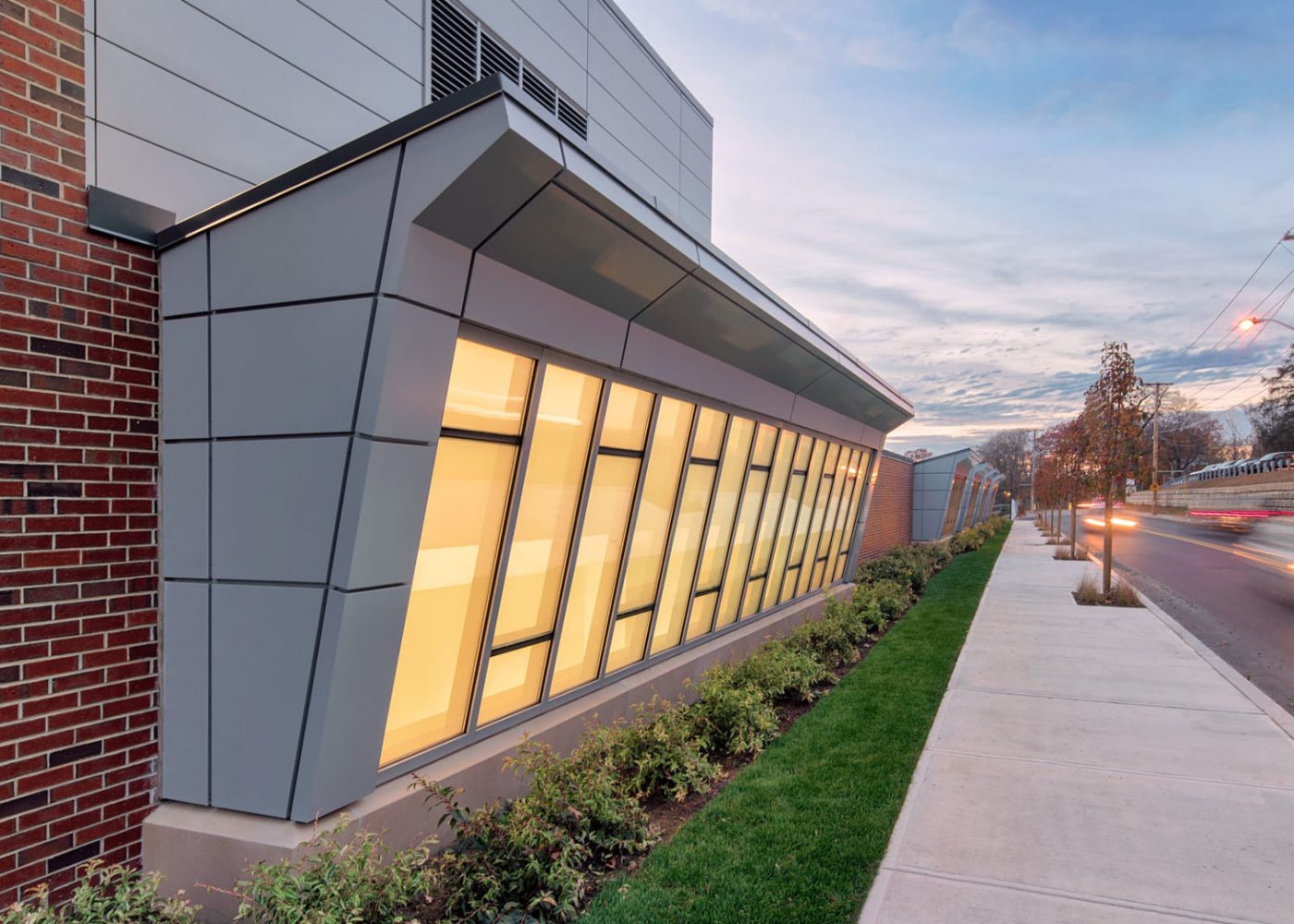 FINAL20DSC05573-1920x1080