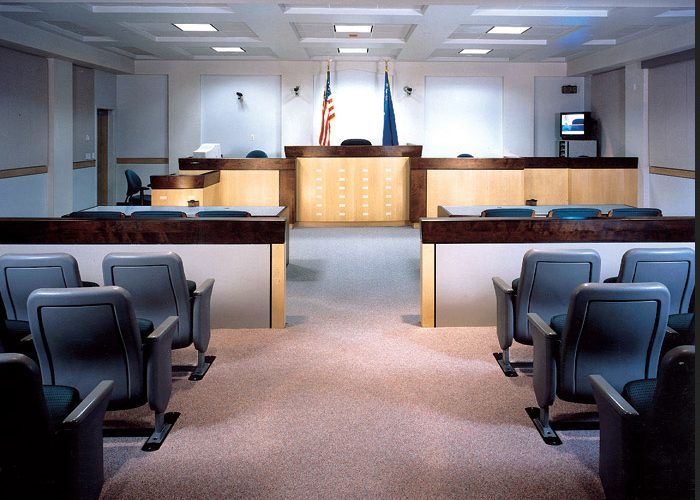 Family-Court_5