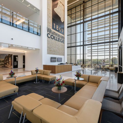 Featured_Weatherford-College-Emerging-Technologies