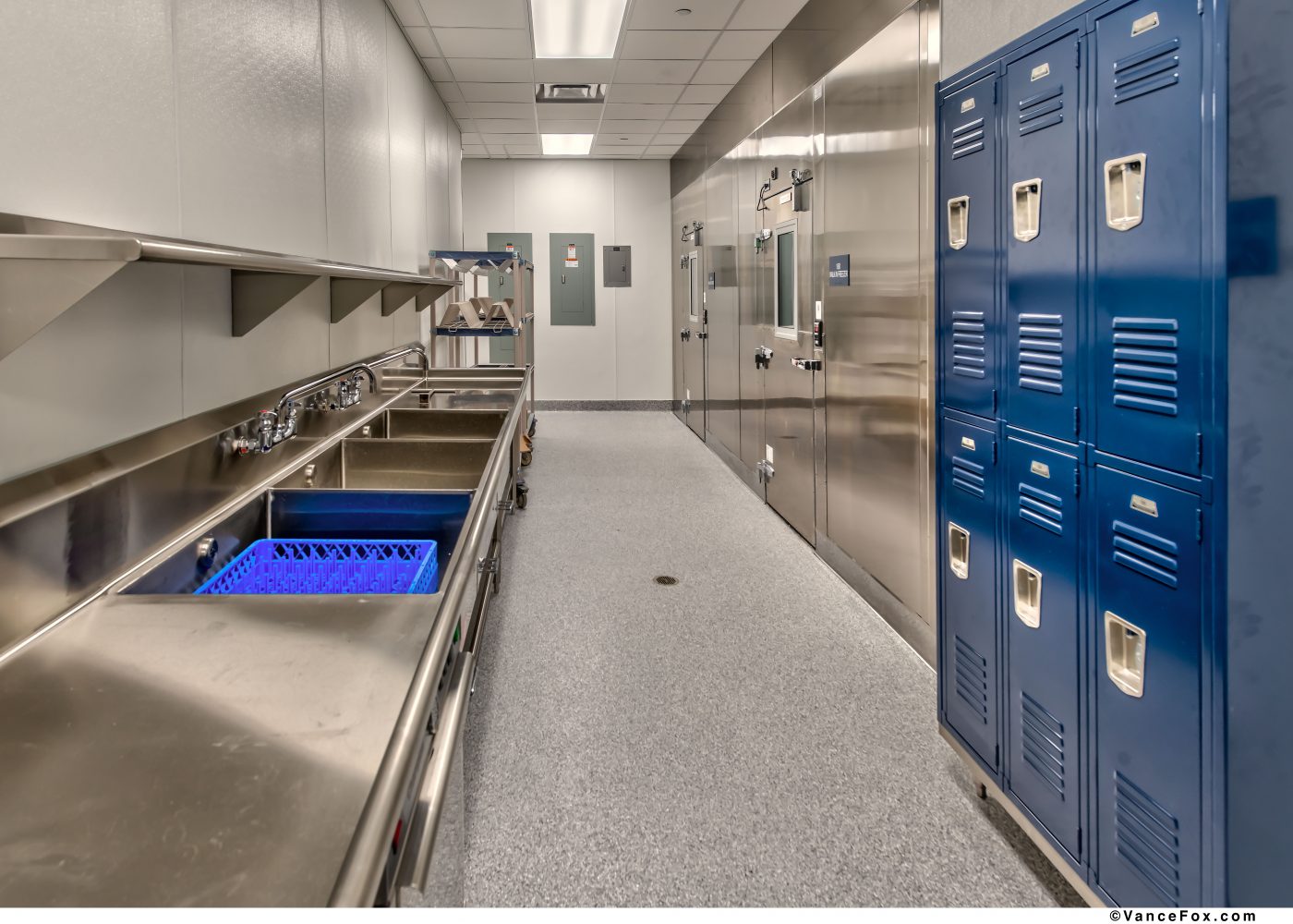 FernleyCommunityCtr04