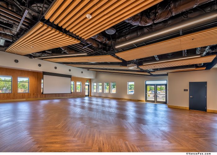 FernleyCommunityCtr06