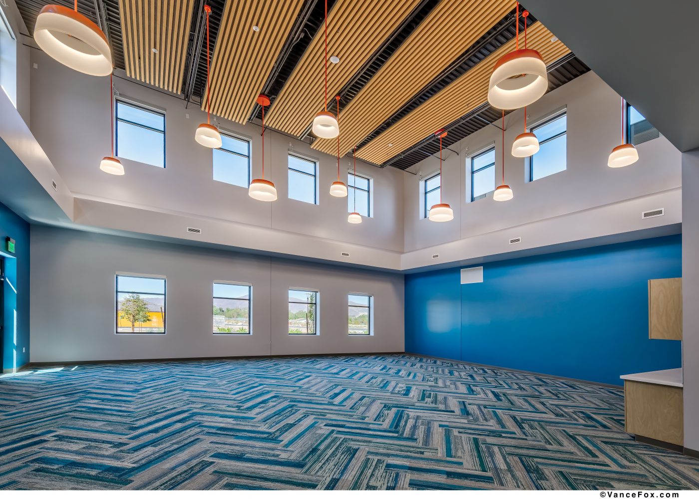 FernleyCommunityCtr09