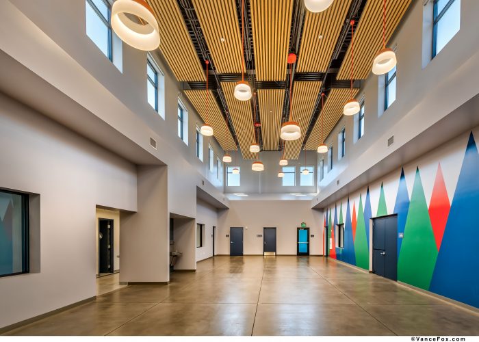 FernleyCommunityCtr10