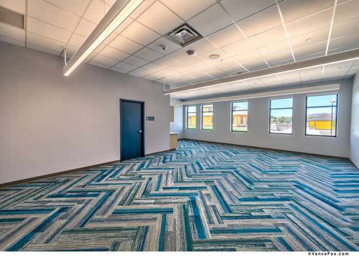 FernleyCommunityCtr11