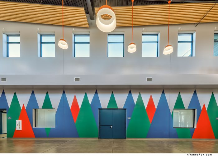 FernleyCommunityCtr12