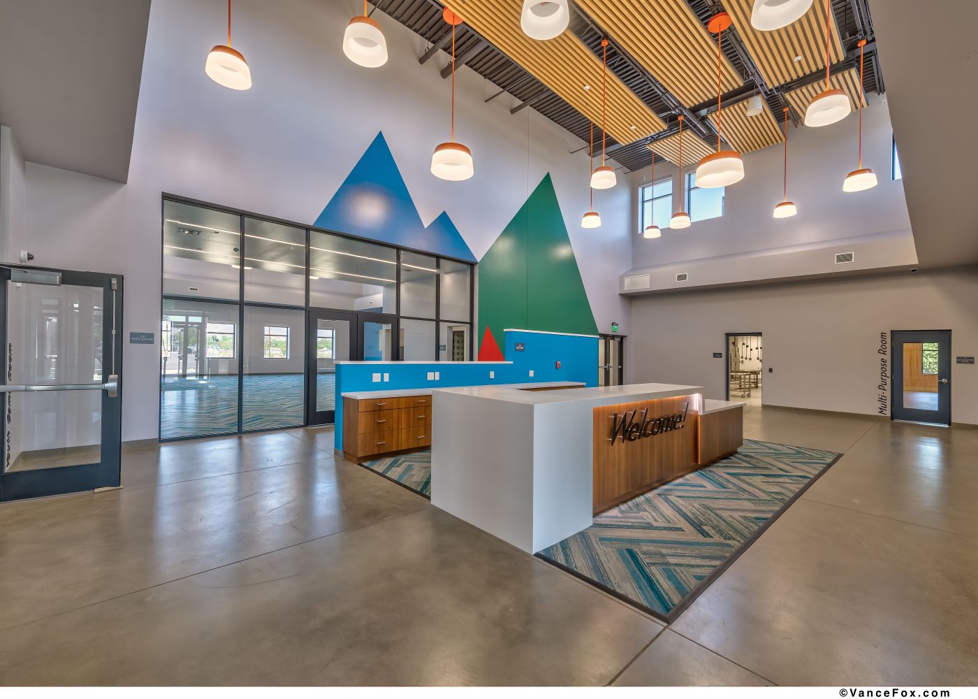 FernleyCommunityCtr15