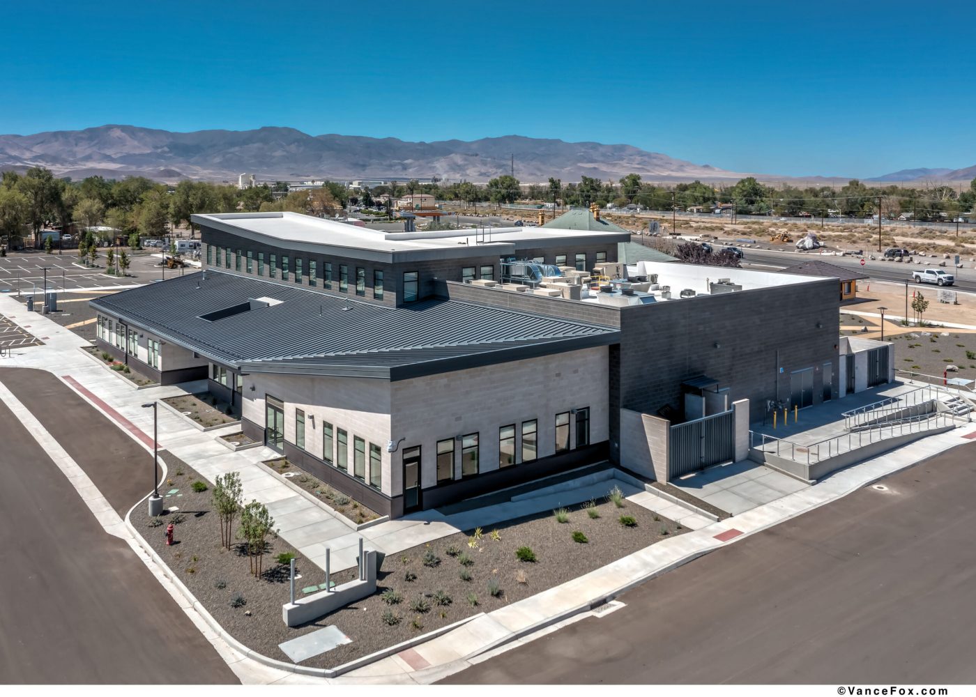 FernleyCommunityCtr17