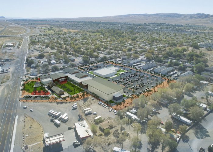 Fernley_air200021