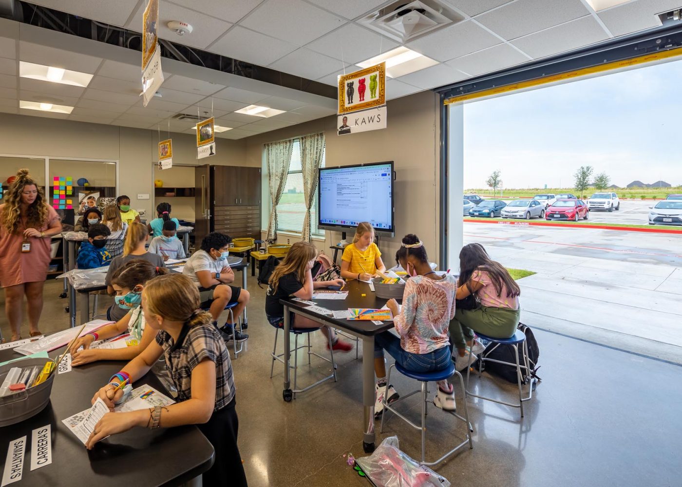 Fine-Arts_Martinez-IS_Mansfield-ISD_06_lowres