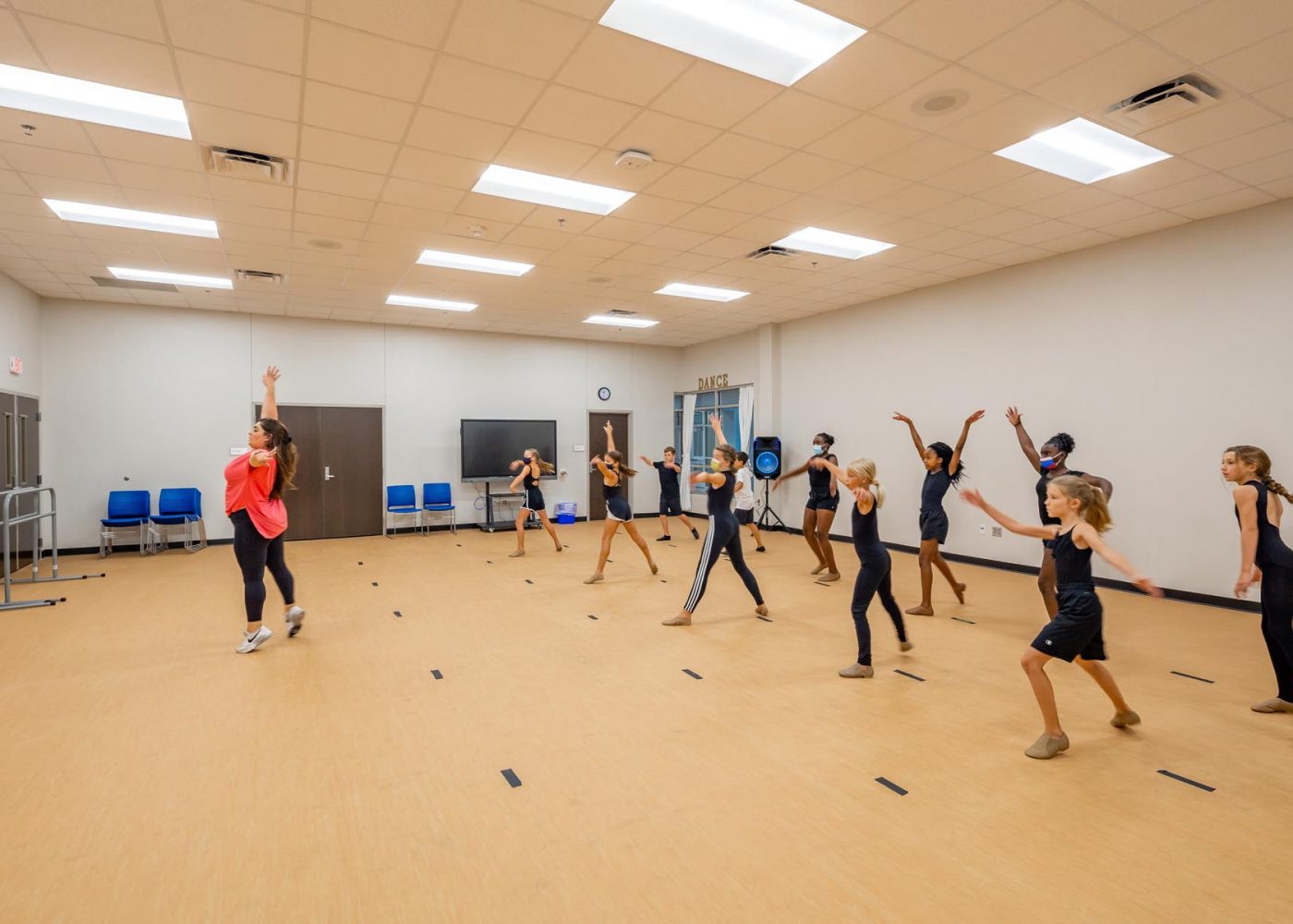 Fine-Arts_Martinez-IS_Mansfield-ISD_07_lowres