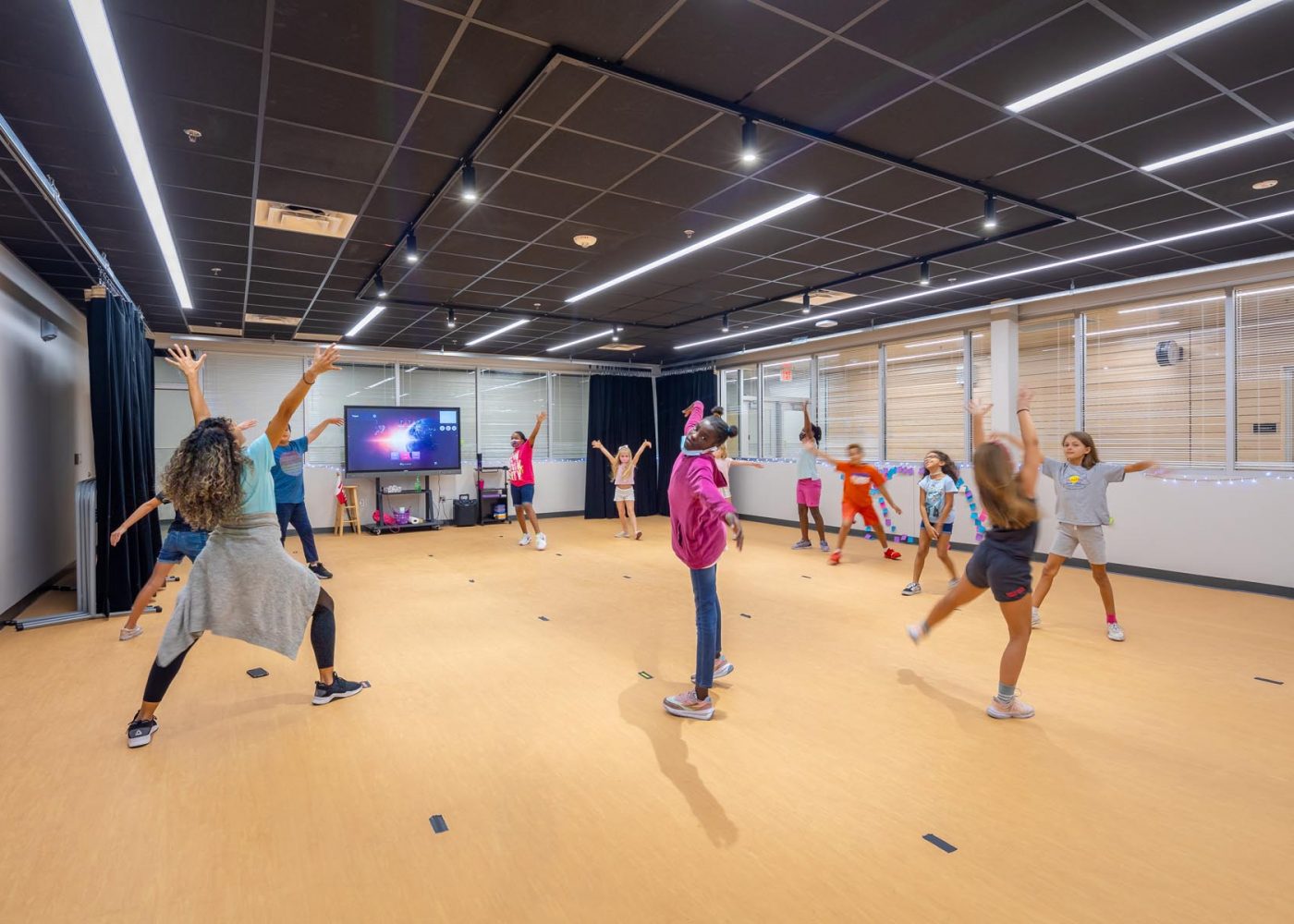 Fine-Arts_Norwood-ES_Mansfield-ISD_06_lowres