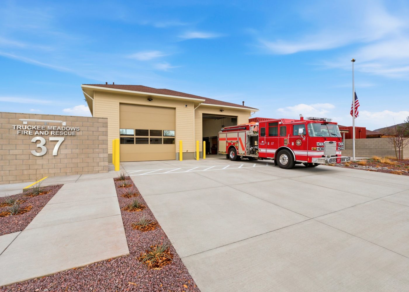 Firestation37-6313_jpg