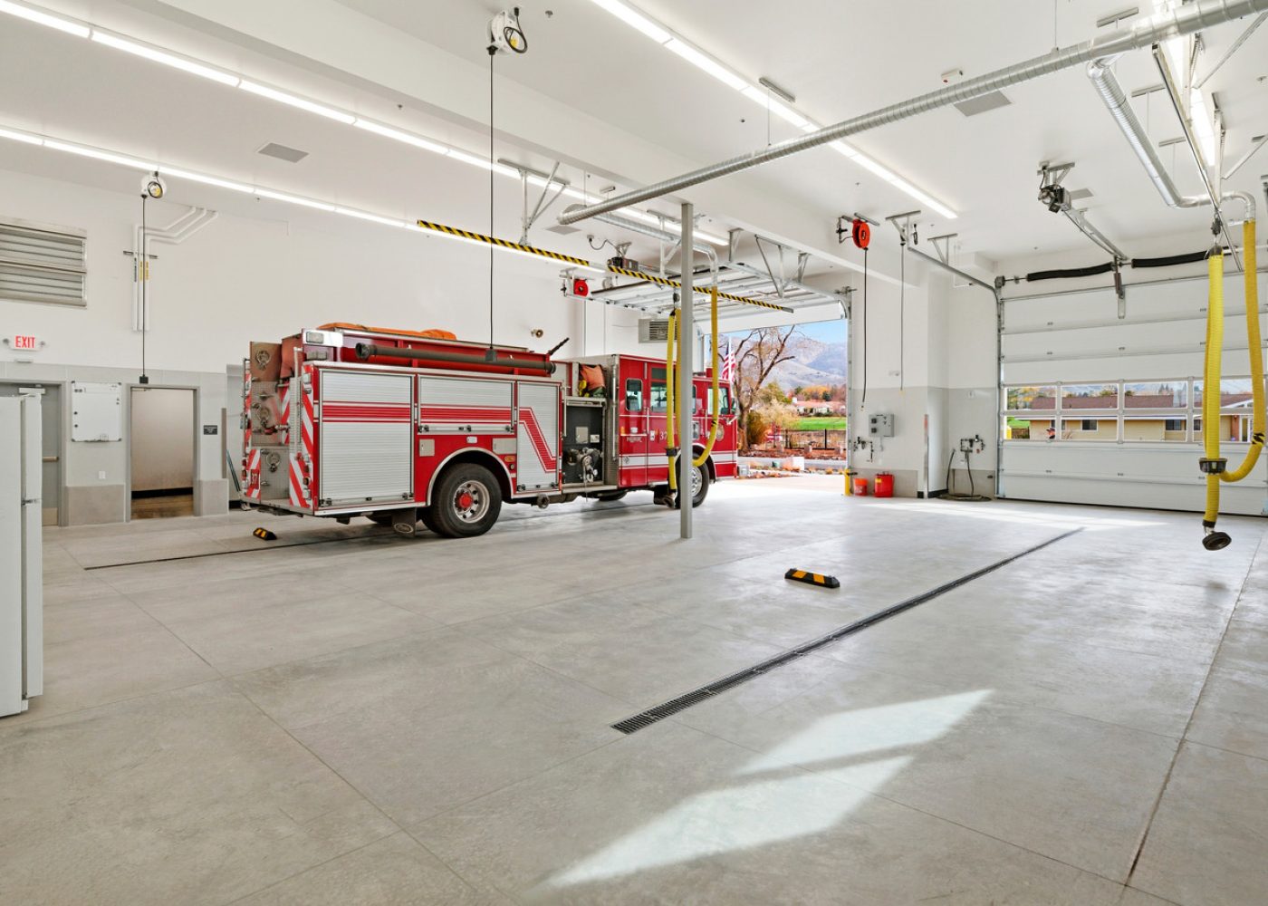 Firestation37-6520_jpg