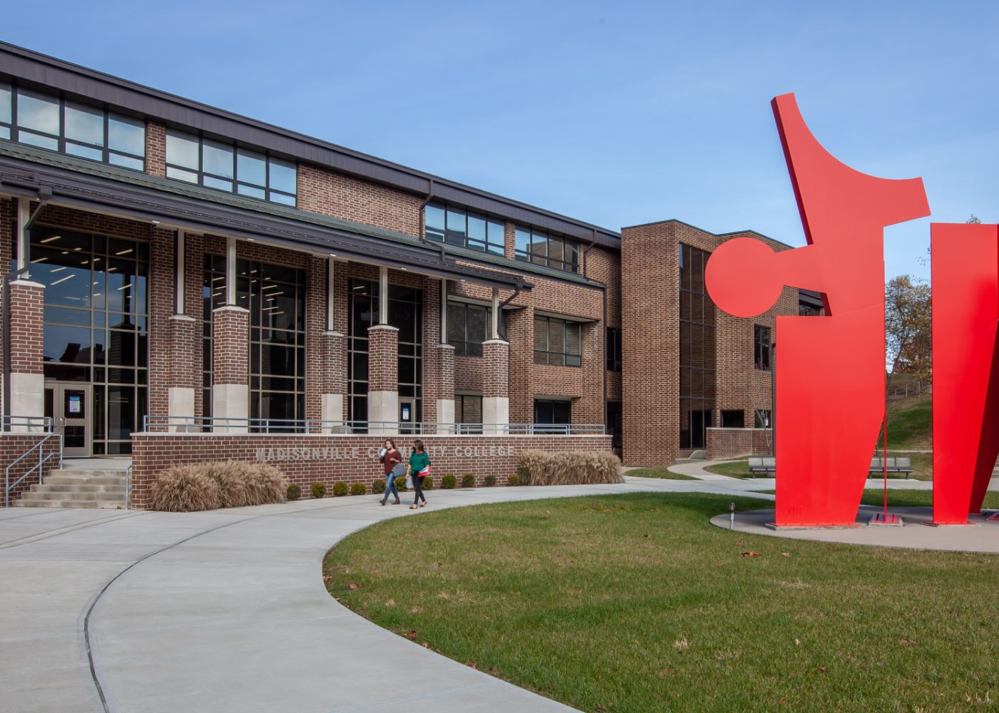community college outdoor exterior building|community college studying gather space|community college lobby gathering space|community college meeting gathering space|community college lobby gathering space|community college lobby gathering space|community college lobby gathering space|community college lobby gathering space||||||||||||||