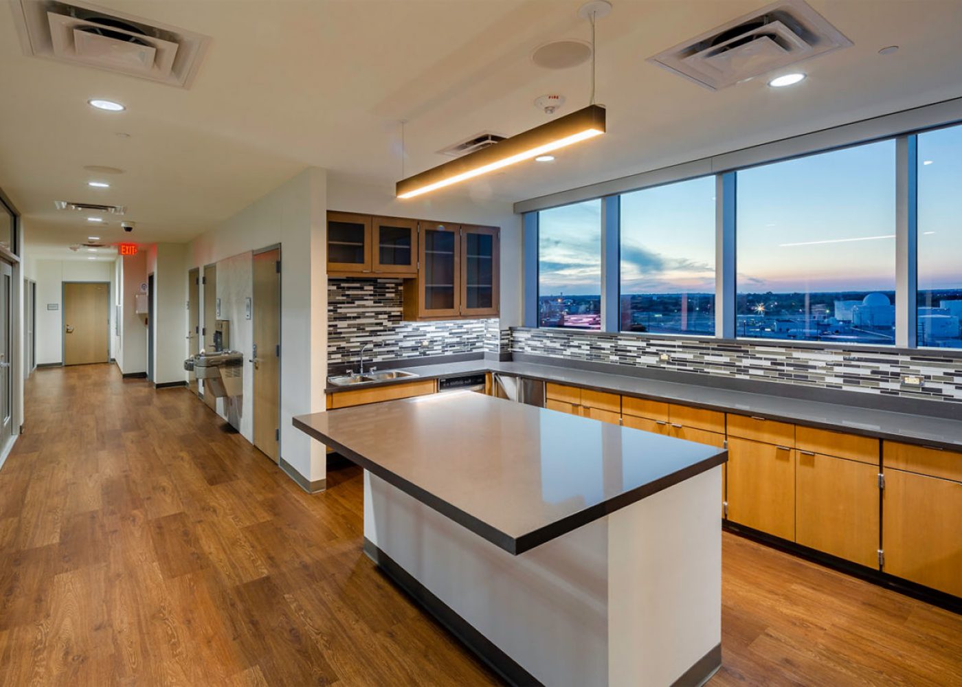 GCISD-Mustang-Panther-Stadium-Gallery-1300x867