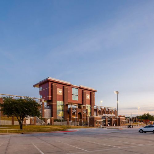 GCISD-Mustang-Panther-Stadium-Header-1300x731